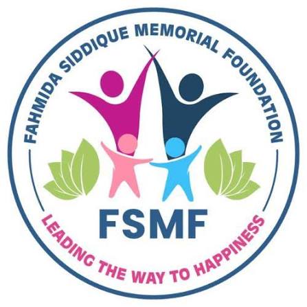 Logo 4